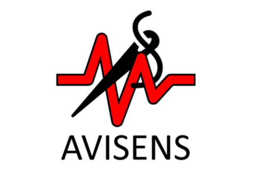 Avisens Logo