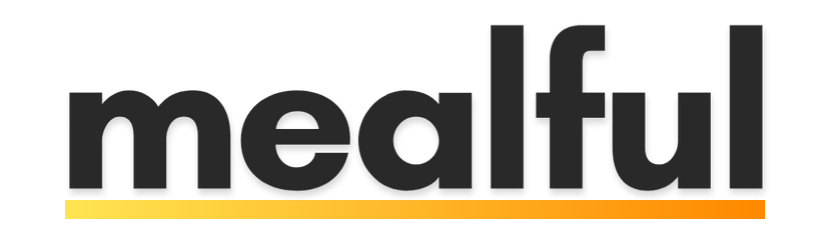 Mealful Logo