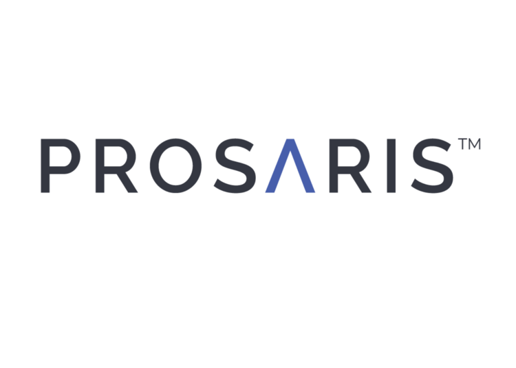 Prosaris Logo