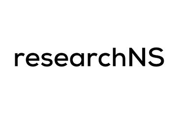 Research Nova Scotia Logo
