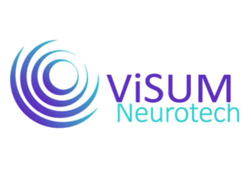 Visum Neurotech Logo